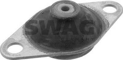 SWAG 70 13 0011 подвеска, ступенчатая коробка передач на FIAT UNO (146A/E)