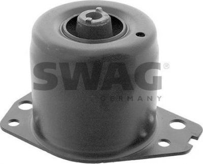 SWAG 70 13 0025 подвеска, двигатель на FIAT TEMPRA S.W. (159)