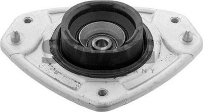 SWAG 70 54 0004 опора стойки амортизатора на FIAT MAREA Weekend (185)