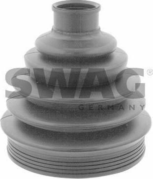 SWAG 70 91 4768 пыльник, приводной вал на FIAT PALIO Weekend (178DX)