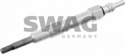 SWAG 70 91 5959 свеча накаливания на FIAT MAREA Weekend (185)