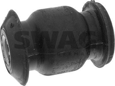 SWAG 70 91 9472 подвеска, рычаг независимой подвески колеса на FIAT PUNTO (188)