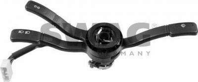 SWAG 70 92 2720 переключатель указателей поворота на PEUGEOT BOXER автобус (230P)