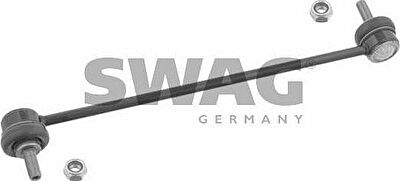 SWAG 70 92 7433 тяга / стойка, стабилизатор на FIAT PANDA (169)