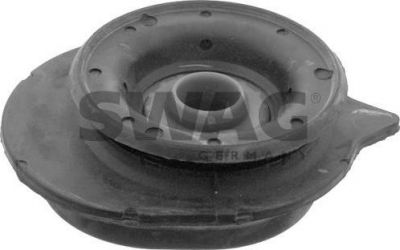 SWAG 70 92 8222 опора стойки амортизатора на FIAT PUNTO (188)