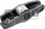 SWAG 70 93 0162 балансир, управление двигателем на OPEL INSIGNIA