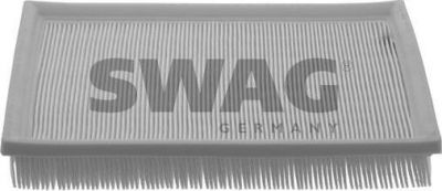 SWAG 70 93 2209 воздушный фильтр на FIAT ALBEA (178_)