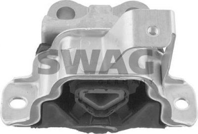 SWAG 70 93 2285 подвеска, двигатель на FIAT FIORINO фургон/универсал (225)