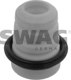 SWAG 70 93 6316 буфер, амортизация на FIAT DUCATO фургон (250, 290)
