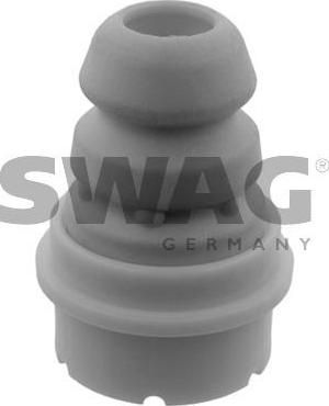 SWAG 70 93 6818 буфер, амортизация на FIAT DOBLO Cargo (223)