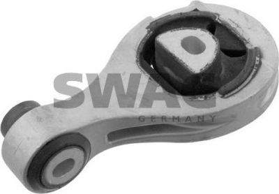 SWAG 70 93 6971 подвеска, двигатель на FIAT DOBLO фургон/универсал (263)