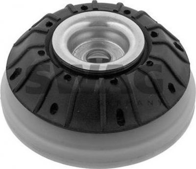 SWAG 70 93 8308 опора стойки амортизатора на FIAT GRANDE PUNTO (199)