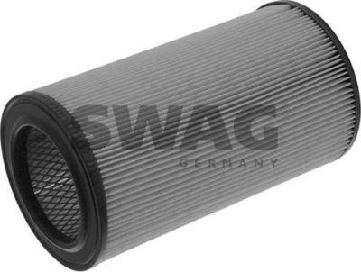 SWAG 70 93 8880 воздушный фильтр на FIAT BRAVO II (198)