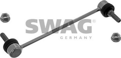 SWAG 70 94 3451 тяга / стойка, стабилизатор на FIAT FREEMONT (JC_, JF_)