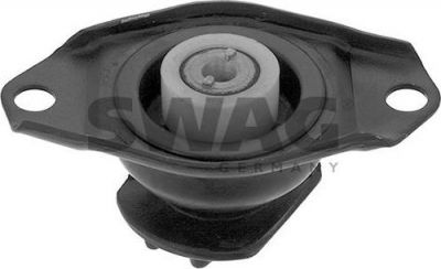 SWAG 70 94 4921 подвеска, ступенчатая коробка передач на FIAT TEMPRA S.W. (159)