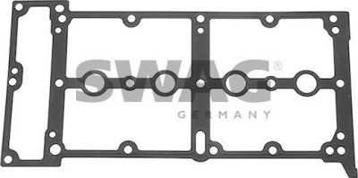 SWAG 70 94 5311 прокладка, крышка головки цилиндра на FIAT DOBLO Cargo (223)