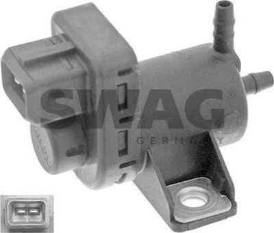 SWAG 70 94 5464 преобразователь давления на ALFA ROMEO 147 (937)