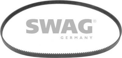 SWAG 70 94 7728 ремень грм на FIAT IDEA (350_)