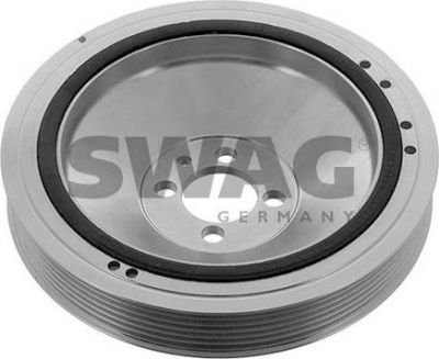 SWAG 70939136 70939136 55210310 OPEL Astra 1.9CDTI 04- ШкКлв