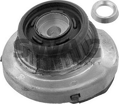 SWAG 74 93 4952 опора стойки амортизатора на ALFA ROMEO 156 (932)