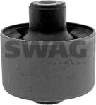 SWAG 80 94 1112 Сайлентблок, рычаг независимой подвески колеса
