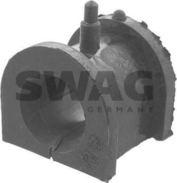 SWAG 80 94 1155 опора, стабилизатор на PROTON PERSONA 400 (C9_S)