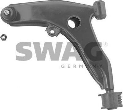 SWAG 80 94 1231 рычаг независимой подвески колеса, подвеска колеса на PROTON PERSONA 400 (C9_S)
