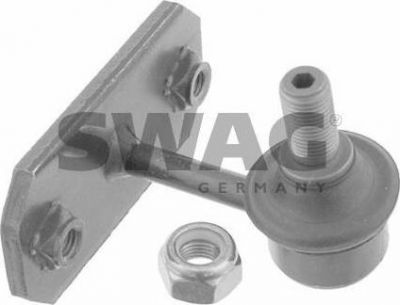SWAG 81 92 6737 тяга / стойка, стабилизатор на TOYOTA LAND CRUISER 80 (_J8_)