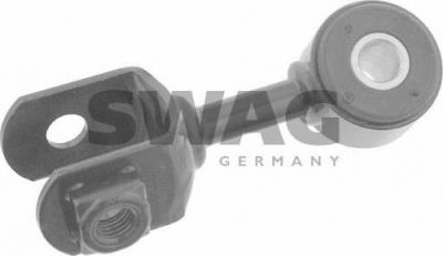 SWAG 81 92 7334 тяга / стойка, стабилизатор на TOYOTA HIACE IV автобус (LH1_)