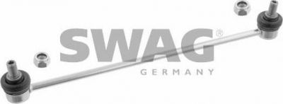 SWAG 81 92 8090 тяга / стойка, стабилизатор на TOYOTA YARIS (NHP13_, NSP13_, NCP13_, KSP13_, NLP13_)