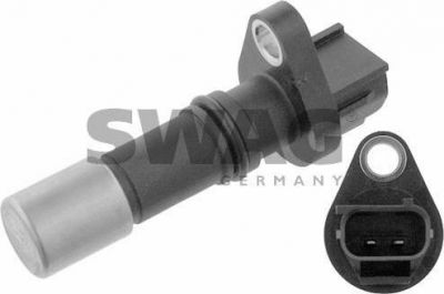 SWAG 81 93 0676 датчик импульсов на PEUGEOT 108