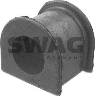 SWAG 81 94 2864 опора, стабилизатор на TOYOTA HIACE III фургон (YH7_, LH6_, LH7_, LH5_, YH5_, YH6_)