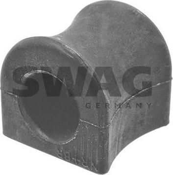 SWAG 81 94 2879 опора, стабилизатор на TOYOTA DYNA c бортовой платформой/ходовая часть (KD_, LY_, TRY2_, K