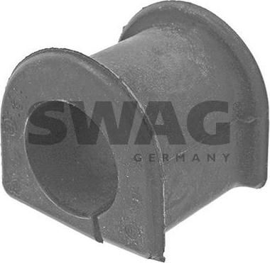 SWAG 81 94 2893 опора, стабилизатор на TOYOTA HILUX II пикап (LN8_, RN5_, LN6_, YN6_, YN5_, LN5_, RN6_)