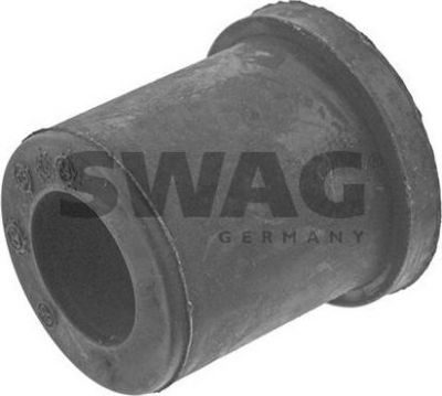 SWAG 81 94 2906 втулка, листовая рессора на TOYOTA HILUX II пикап (LN8_, RN5_, LN6_, YN6_, YN5_, LN5_, RN6_)