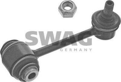 SWAG 81 94 2944 тяга / стойка, стабилизатор на LEXUS IS I (JCE1_, GXE1_)