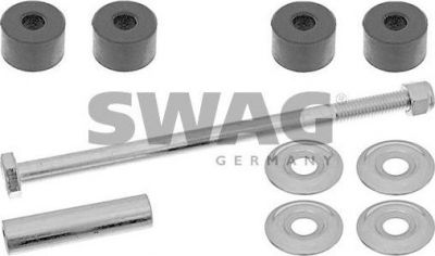 SWAG 81 94 2981 тяга / стойка, стабилизатор на TOYOTA HILUX II пикап (LN8_, RN5_, LN6_, YN6_, YN5_, LN5_, RN6_)
