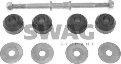 SWAG 81 94 2983 тяга / стойка, стабилизатор на TOYOTA HILUX II пикап (LN8_, RN5_, LN6_, YN6_, YN5_, LN5_, RN6_)