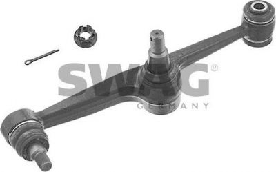 SWAG 81 94 3115 рычаг независимой подвески колеса, подвеска колеса на TOYOTA CELICA (ST20_, AT20_)
