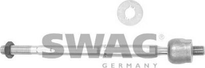 SWAG 81 94 3202 Тяга рулевая / шарнир осевой
