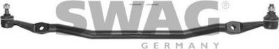 SWAG 81 94 3214 поперечная рулевая тяга на TOYOTA HILUX II пикап (LN8_, RN5_, LN6_, YN6_, YN5_, LN5_, RN6_)