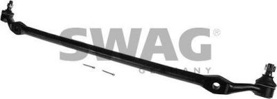 SWAG 81 94 3265 поперечная рулевая тяга на TOYOTA HILUX II пикап (LN8_, RN5_, LN6_, YN6_, YN5_, LN5_, RN6_)