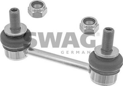 SWAG 81 94 8210 тяга / стойка, стабилизатор на LEXUS RX (AGL2_, GGL2_)