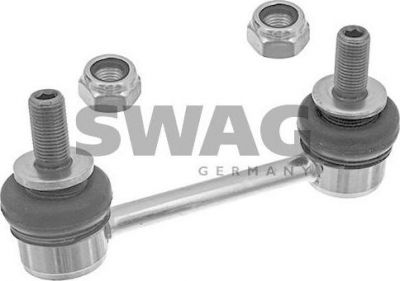 SWAG 81 94 8211 тяга / стойка, стабилизатор на LEXUS RX (AGL2_, GGL2_)