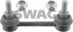 SWAG 82 91 5425 тяга / стойка, стабилизатор на NISSAN MICRA II (K11)