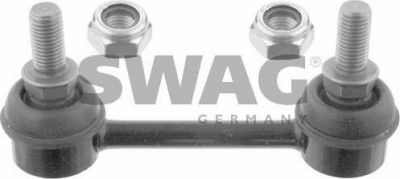 SWAG 82 91 5425 тяга / стойка, стабилизатор на NISSAN MICRA II (K11)