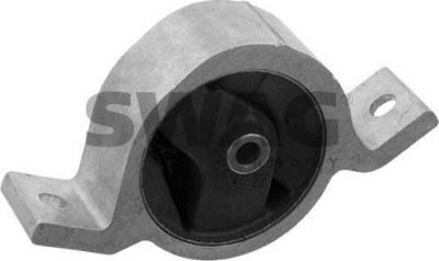SWAG 82 93 3496 подвеска, ступенчатая коробка передач на NISSAN PRIMERA Traveller (WP11)