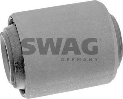 SWAG 82 94 2492 подвеска, рычаг независимой подвески колеса на NISSAN BLUEBIRD Hatchback (T72, T12)