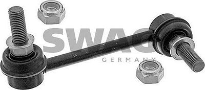 SWAG 82 94 2602 тяга / стойка, стабилизатор на INFINITI G седан