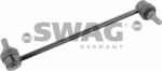 SWAG 82930986 Тяга стабилизатора 82930986